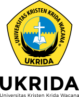 UKRIDA Open Courseware