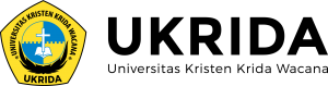 UOC